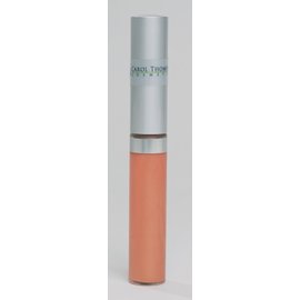 Lips Along For The Ride RTW Gloss