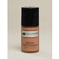Foundation Cocoa Moisture Complex Foundation
