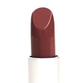 Lips La Dolce Vida Custom Lipstick