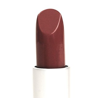 Lips La Dolce Vida Custom Lipstick