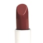 Lips La Dolce Vida Custom Lipstick