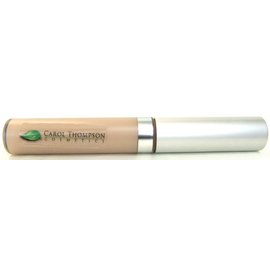 Lips Lip Fix w/Peptides