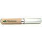 Lips Lip Fix w/Peptides