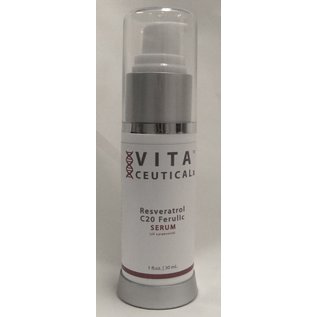 Vita Ceuticalx Vita Ceuticalx Ferulic Serum