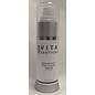 Vita Ceuticalx Vita Ceuticalx Ferulic Serum