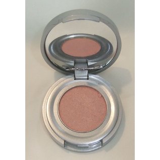 Eyes Chablis RTW Eyeshadow Compact