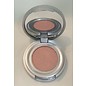 Eyes Chablis RTW Eyeshadow Compact