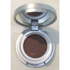 Eyes Chocolate Velvet RTW Eyeshadow Compact