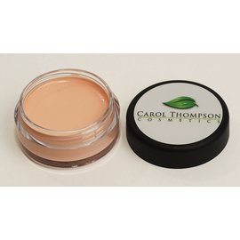Eyes Buff Camouflage Concealer