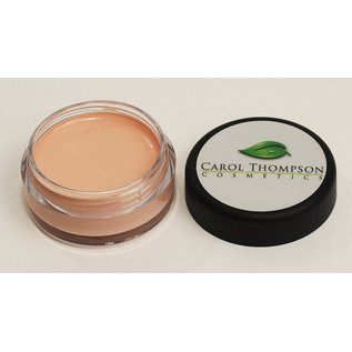 Eyes Buff Camouflage Concealer