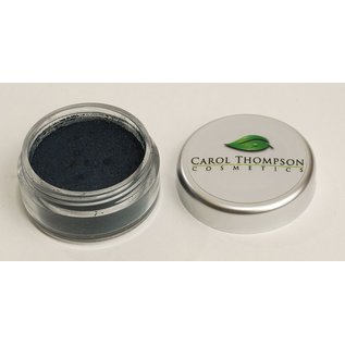 Eyes Cosmo Loose Eyeshadow
