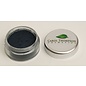 Eyes Cosmo Loose Eyeshadow