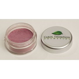 Eyes Flirty Lilac Loose Eyeshadow