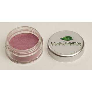 Eyes Flirty Lilac Loose Eyeshadow