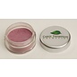 Eyes Flirty Lilac Loose Eyeshadow