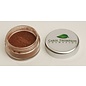Eyes Frosty Brown Loose Eyeshadow