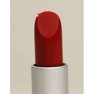 Lips Chili Pepper Custom Lipstick