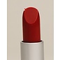 Lips Chili Pepper Custom Lipstick