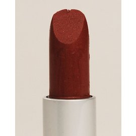Lips Scarlet & Rhet Custom Lipstick