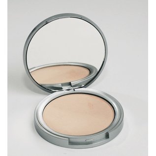 Powder Ivory RTW Mineral Compact