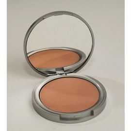 Powder Honey RTW Mineral Compact