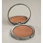 Powder Honey RTW Mineral Compact