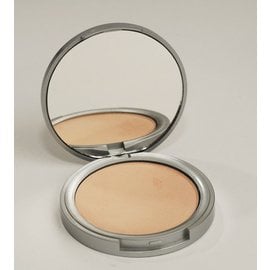 Powder Nude RTW Mineral Compact