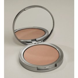 Powder Pale Porcelain RTW Mineral Compact