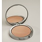 Powder Pale Linen RTW Mineral Compact