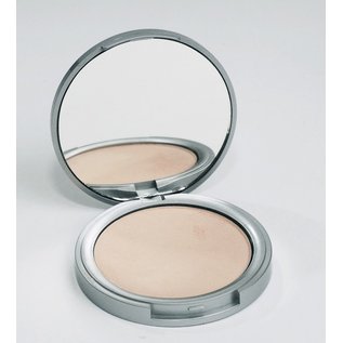 Powder Cream RTW Mineral Compact