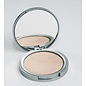 Powder Cream RTW Mineral Compact