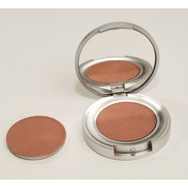 Cheeks Adobe Mineral Blush Compact
