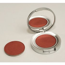 Cheeks Spellbound RTW Blush Compact