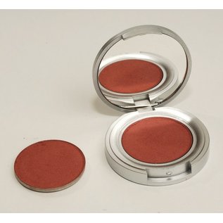 Cheeks Spellbound RTW Blush Compact