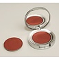 Cheeks Spellbound RTW Blush Compact