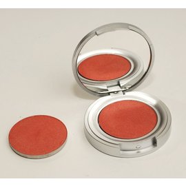 Cheeks Sunkissed RTW Blush Compact