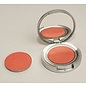 Cheeks Sweets RTW Blush Compact