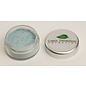 Eyes Ice Queen Loose Eyeshadow