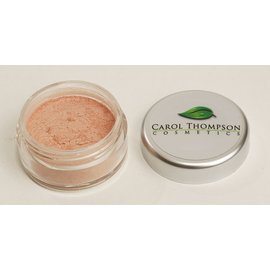 Eyes Luminous Beige Loose Eyeshadow