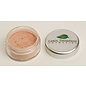 Eyes Luminous Beige Loose Eyeshadow