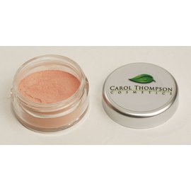 Eyes Rose Petal Loose Eyeshadow