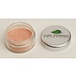 Eyes Rose Petal Loose Eyeshadow
