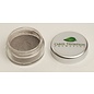 Eyes Silver Dust Loose Eyeshadow