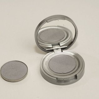 Eyes DejaVu RTW Eyeshadow Compact