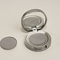 Eyes DejaVu RTW Eyeshadow Compact