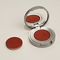 Eyes Fresco RTW Eyeshadow Compact