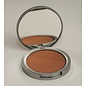 Powder Caramel RTW Mineral Compact