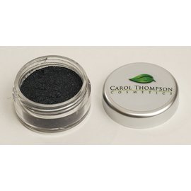 Eyes Peacock Loose Eyeshadow