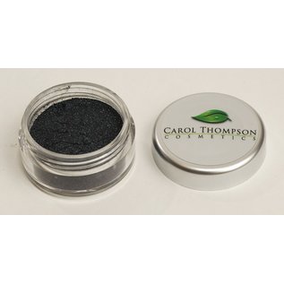 Eyes Peacock Loose Eyeshadow