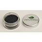 Eyes Peacock Loose Eyeshadow